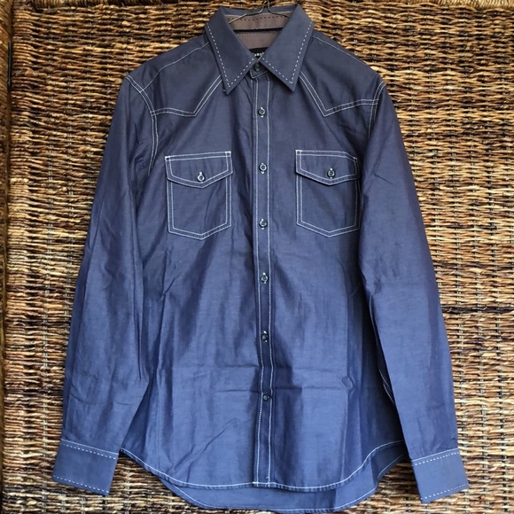 J Campbell Los Angeles Polo Shirts - Picture 7 of 7